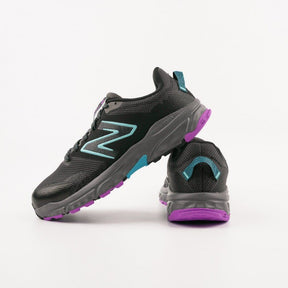 New Balance Fresh Foam 510 V6 (FK)