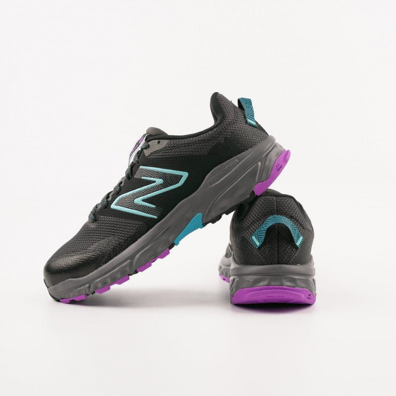 New Balance Fresh Foam 510 V6 (FK)