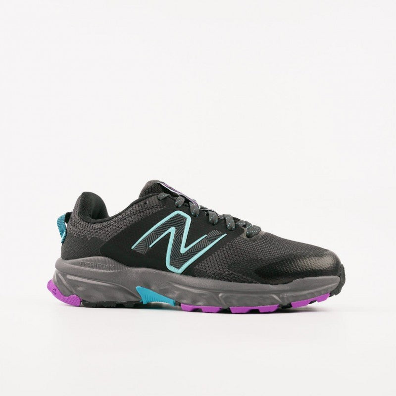 New Balance Fresh Foam 510 V6 (FK)