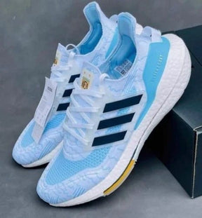 ADDIDAS ULTRA BOOST ARGENTINA