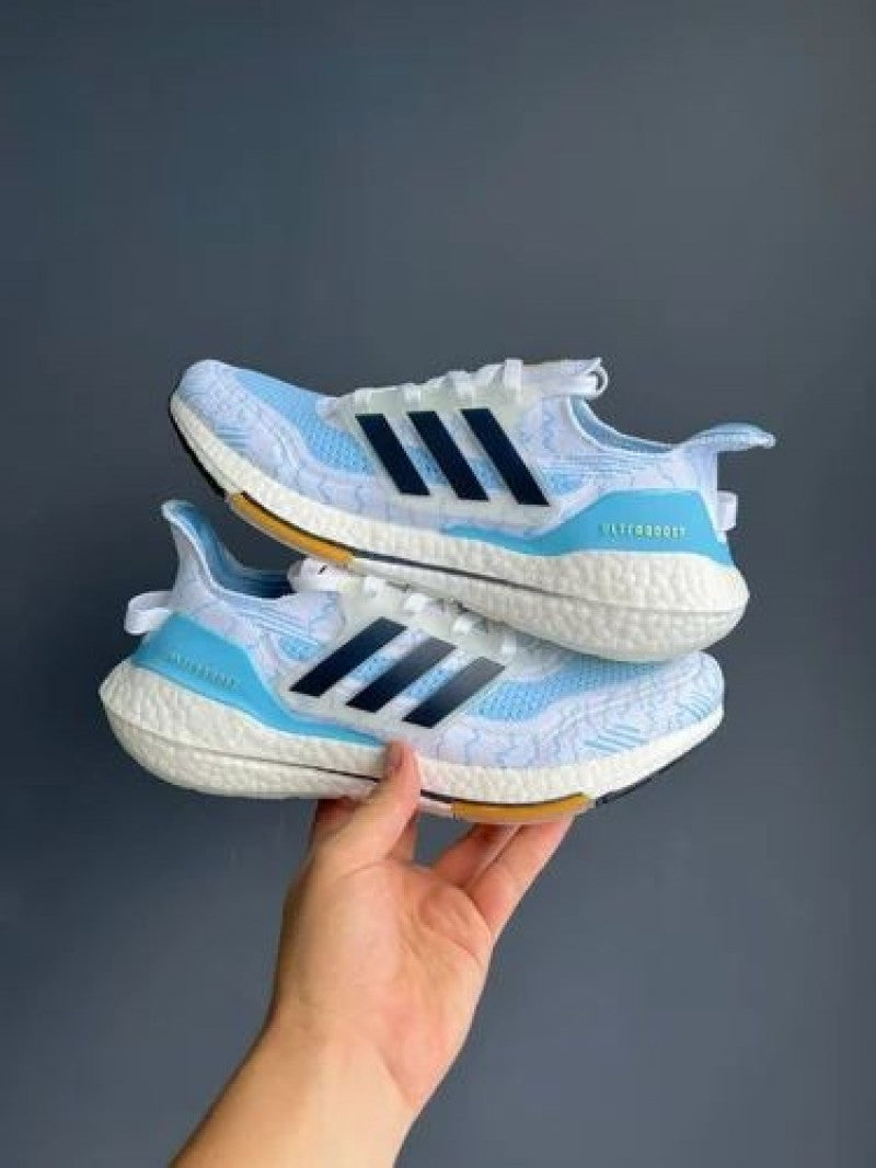 ADDIDAS ULTRA BOOST ARGENTINA