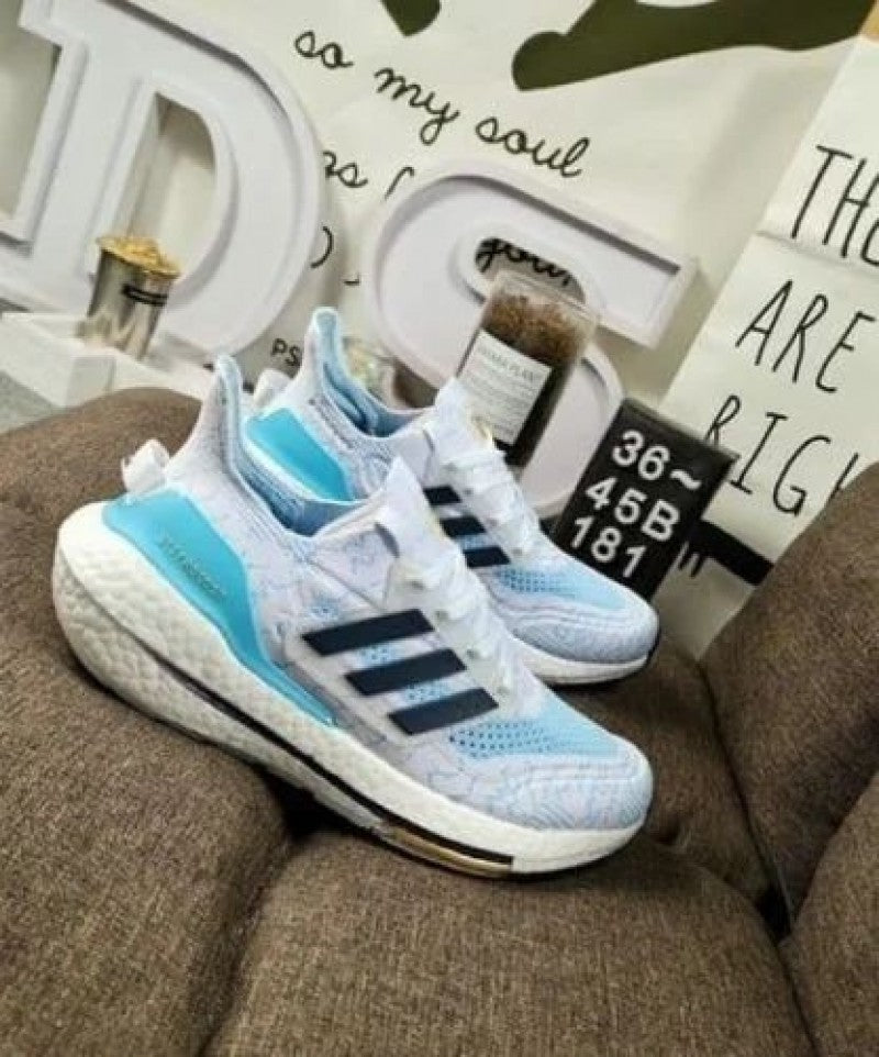 ADDIDAS ULTRA BOOST ARGENTINA
