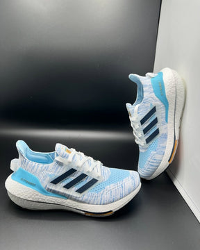 ultraboost 21 argentina