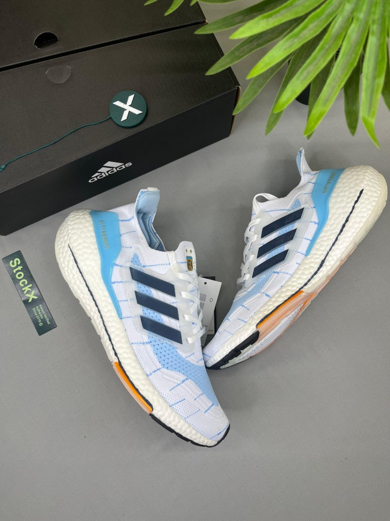 ultraboost 21 argentina