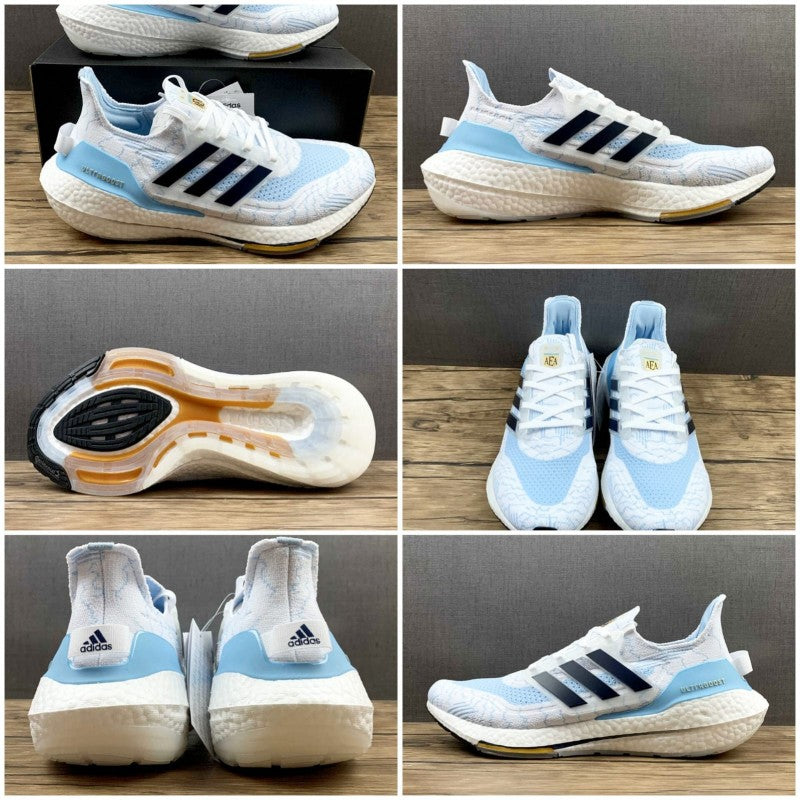 ultraboost 21 argentina