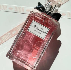 MISS DIO R NROSES EDT