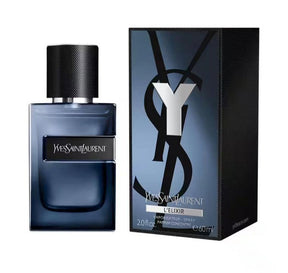 YSL LELIXIR MENS