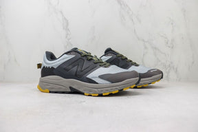 New Balance Fresh Foam 510 V6 Raincloud Magnet FK