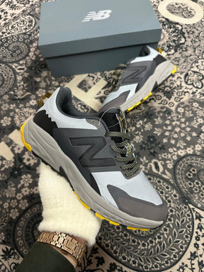 New Balance Fresh Foam 510 V6 Raincloud Magnet FK