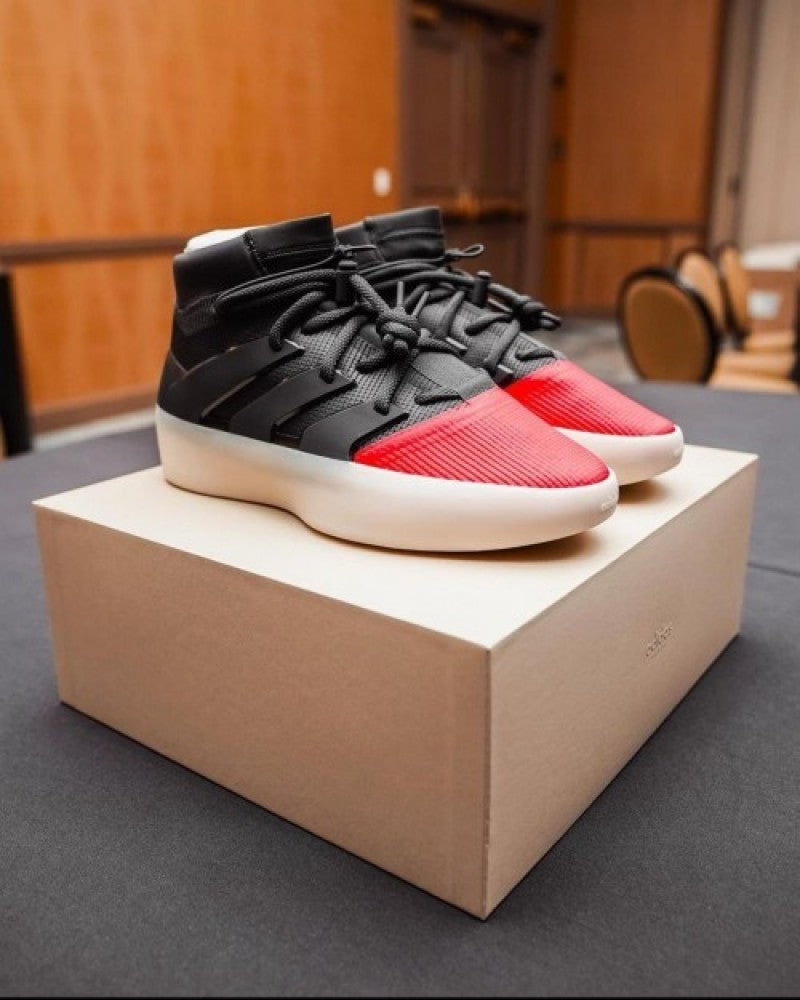 Adidass Fear Of God Athletic 1 Indiana