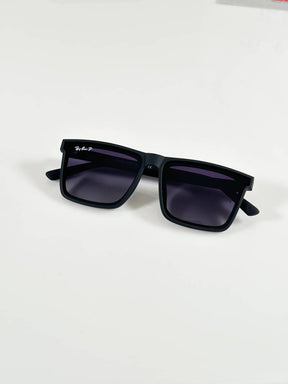 Rayban 25532 Black DC