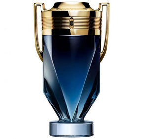 INVICTUS  RABANNE PARFUM