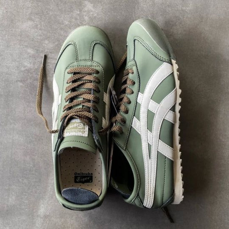 tiger Mexico olive Mens fix