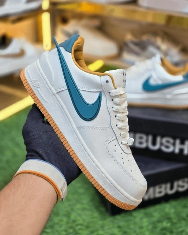 nikee Airforce 1x ambush hamava