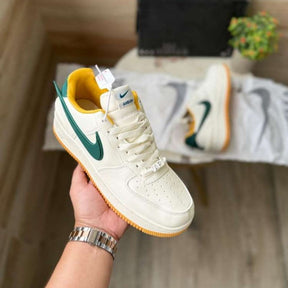 nikee Airforce 1x ambush hamava