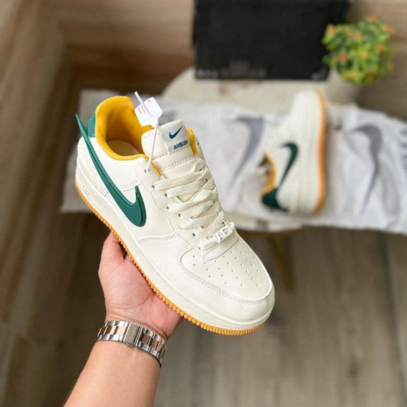 nikee Airforce 1x ambush hamava