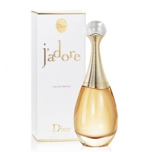 Dior Jadore For Women 100ML 176