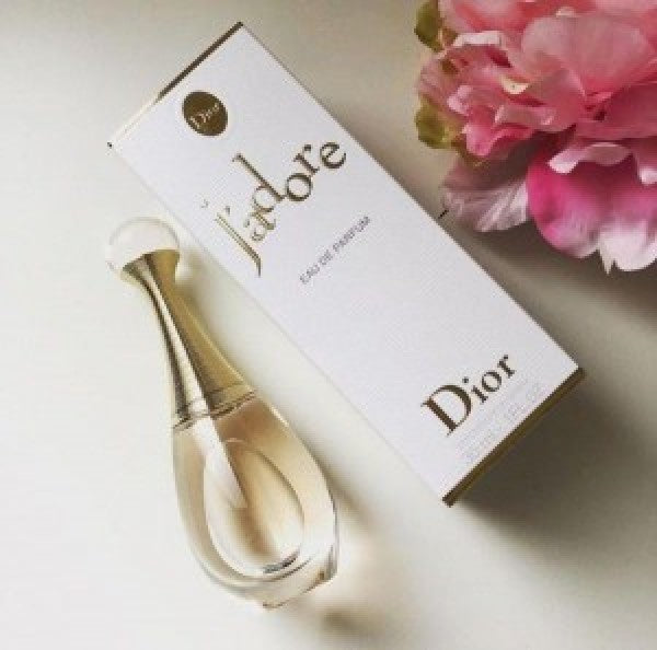 Dior Jadore For Women 100ML 176