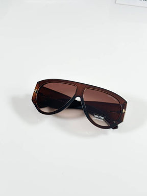 Tomford 9577 Brown DC