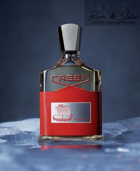 CREED VKING
