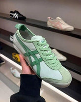 Onitsuka Tiger Mexico 66 Airy Green