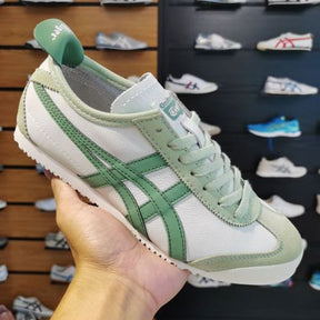 Onitsuka Tiger Mexico 66 Airy Green
