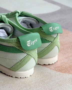Onitsuka Tiger Mexico 66 Airy Green
