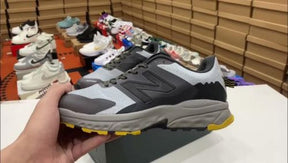 New balance fresh foam 510 v6 raincloud magnet