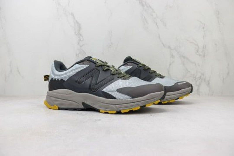 New balance fresh foam 510 v6 raincloud magnet