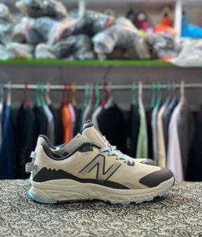 New balance fresh foam 510 v6