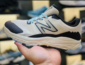 New balance fresh foam 510 v6