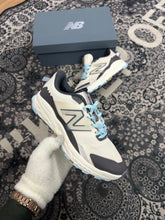 New balance fresh foam 510 v6