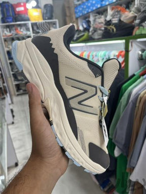 New balance fresh foam 510 v6