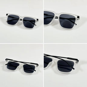 Louis Vuitton 8779 Ice Black