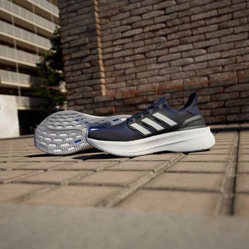 Adidass UltraBoost 5 Running Navy Blue