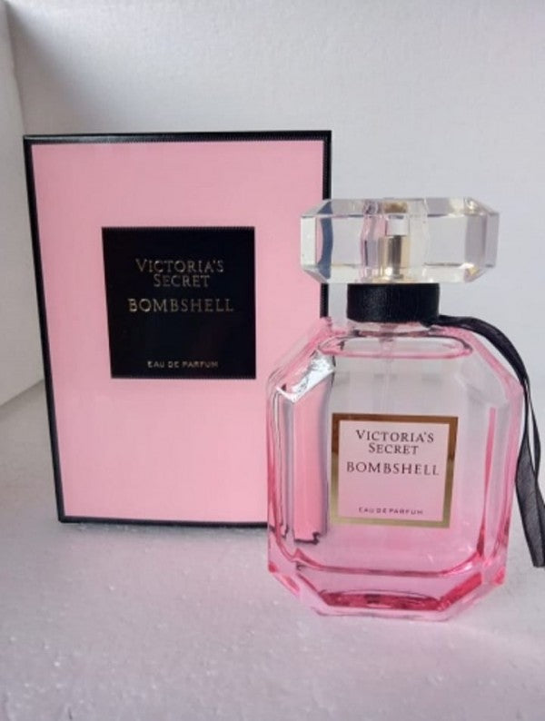 VICTORIA SECRET BOMBSHELL EDP