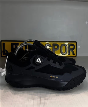 Reebok Gore Tex Water Proof Shoe
