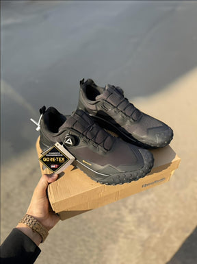 Reebok Gore Tex Water Proof Shoe