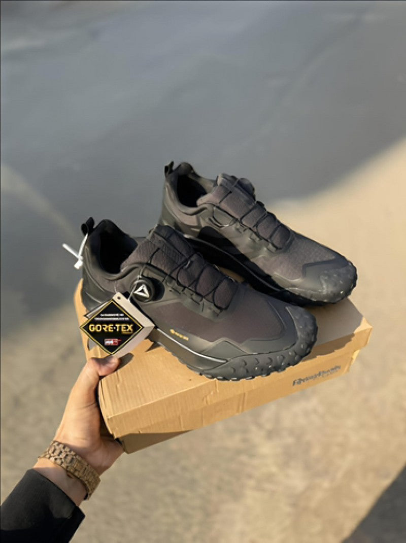 Reebok Gore Tex Water Proof Shoe