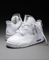 nik ee Air jordan 4 net ua