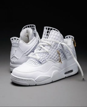 nik ee Air jordan 4 net ua