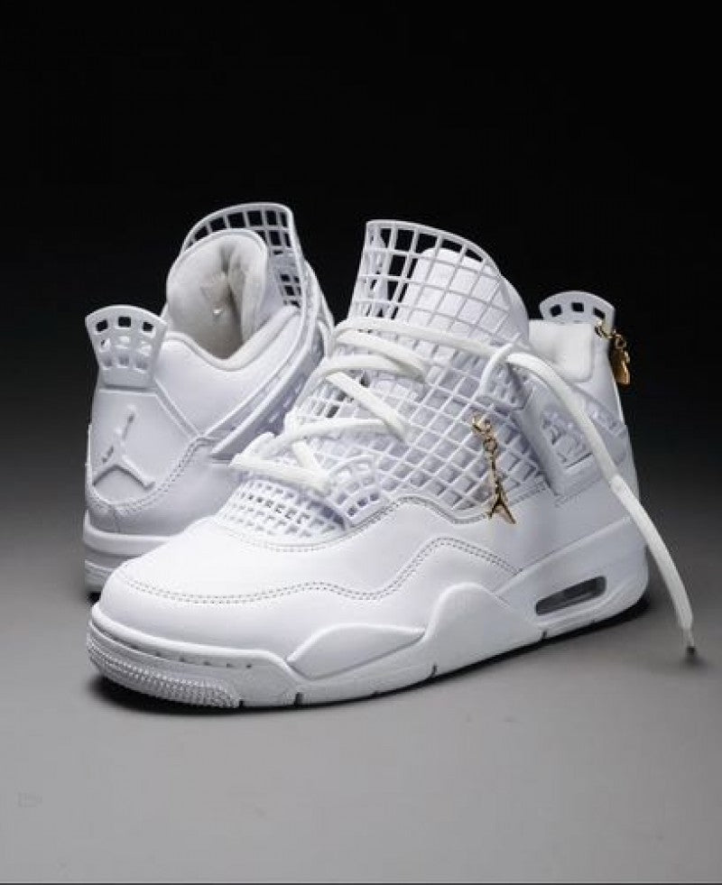 nik ee Air jordan 4 net ua