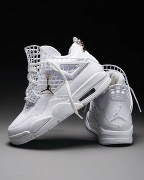 nik ee Air jordan 4 net ua