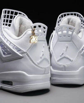 nik ee Air jordan 4 net ua