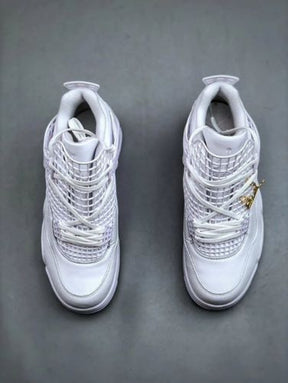 nik ee Air jordan 4 net ua