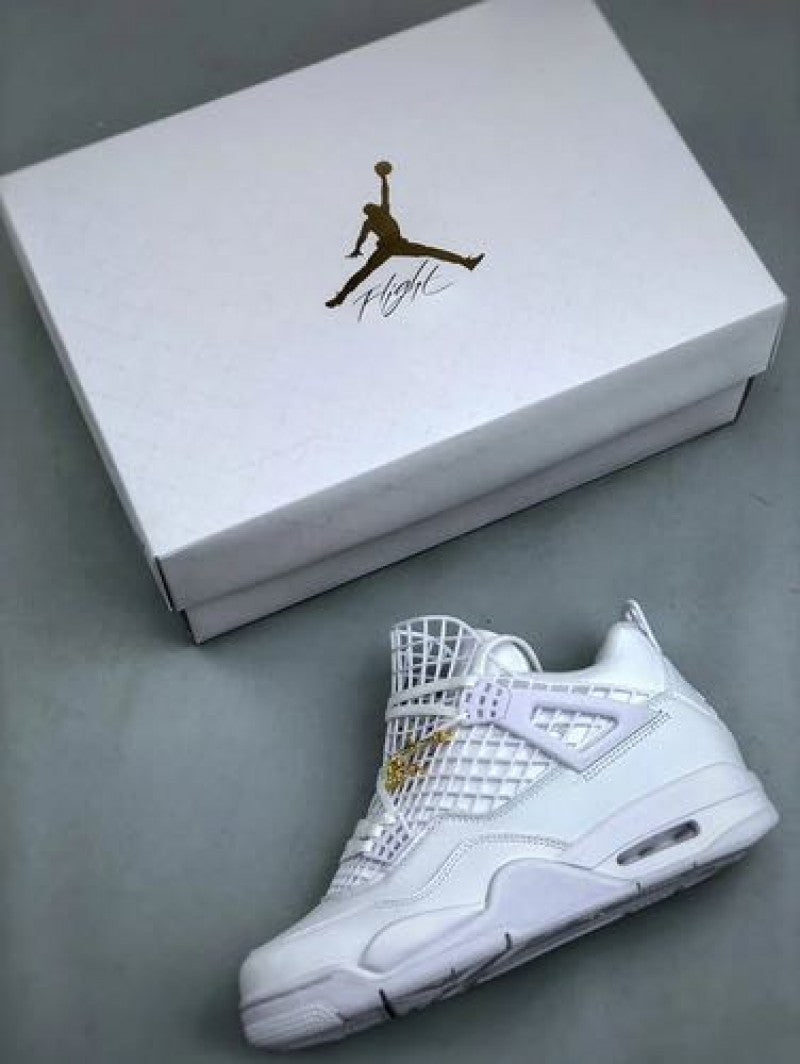 nik ee Air jordan 4 net ua