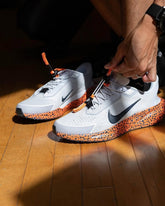 Nik.e Zoom pegasus easyon electric