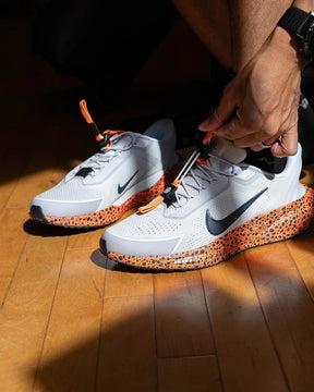 Nik.e Zoom pegasus easyon electric