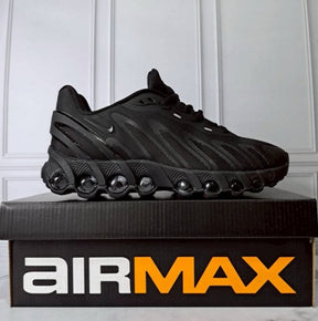 Nikee Airmax dn8