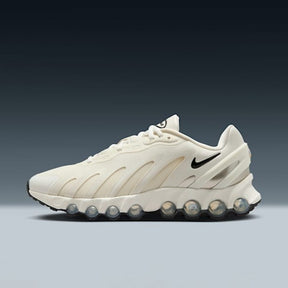 Nikee Airmax dn8 tan sail black